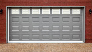 Garage Door Repair at Newton Booth Sacramento, California